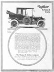 Rambler 1909 21.jpg